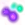 Astral Presence